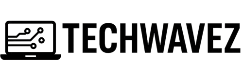 Tech Wavez