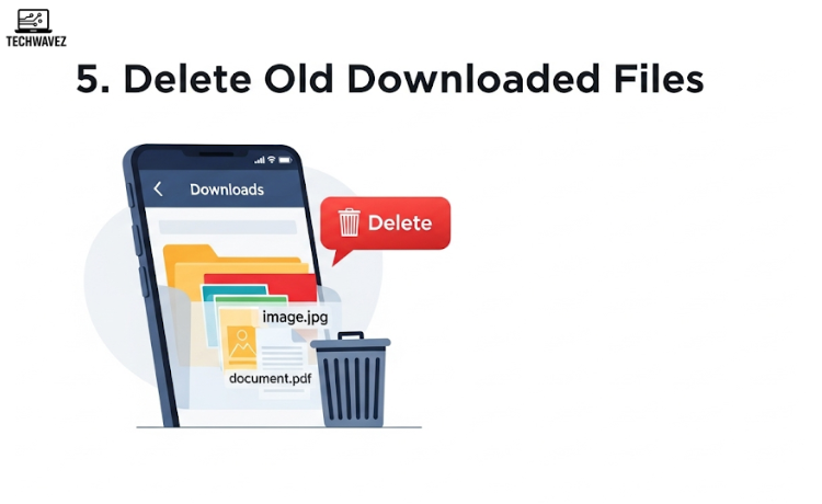 Use Cloud Storage